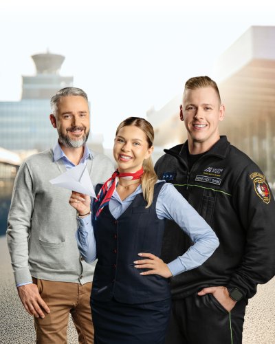 Photo post from pracenaletisti.