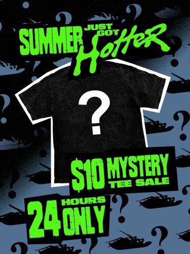 Photo post from kingsroadmerch.