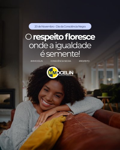 Photo post from imobiliariammocelin.