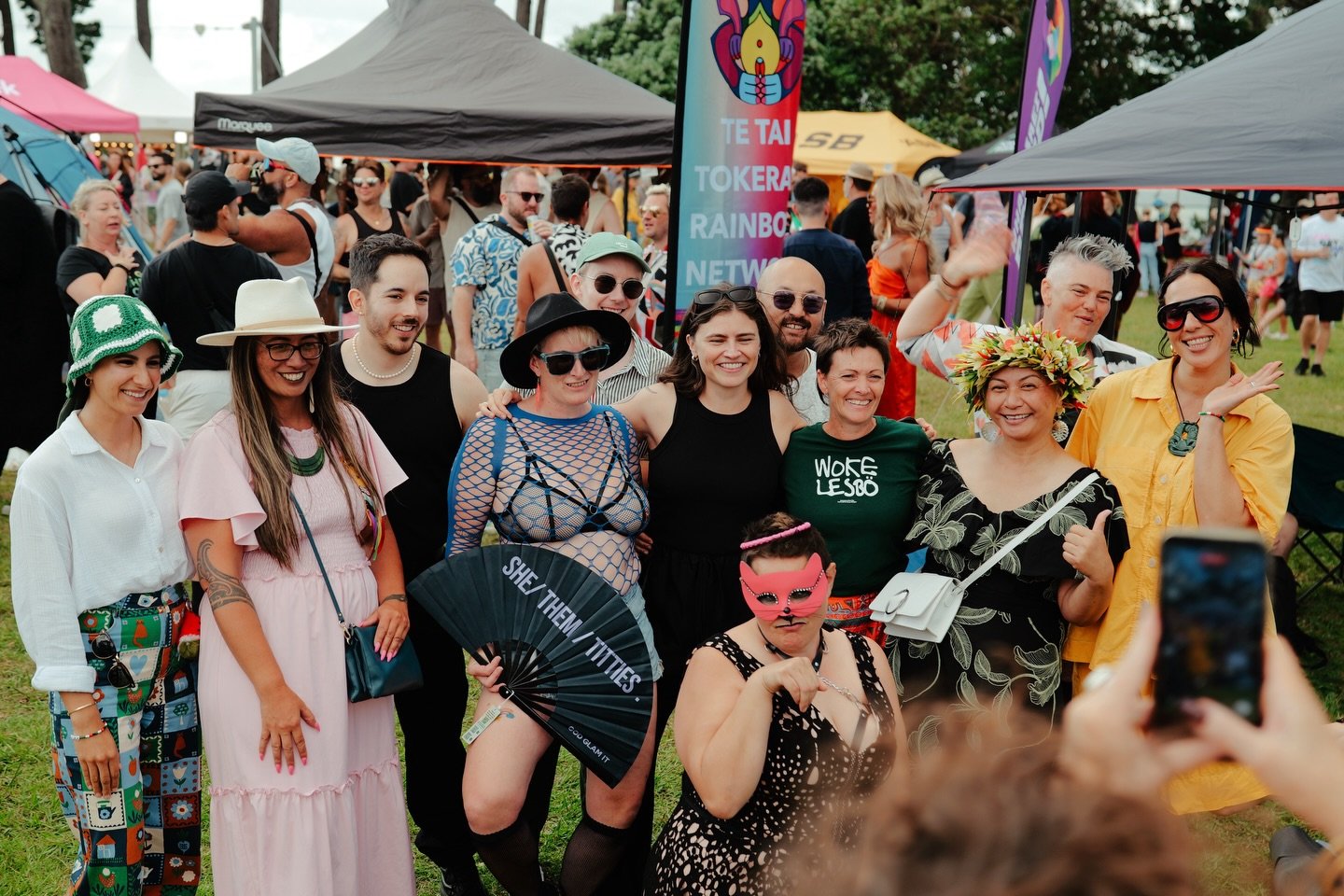 Carousel post from chloe.swarbrick.