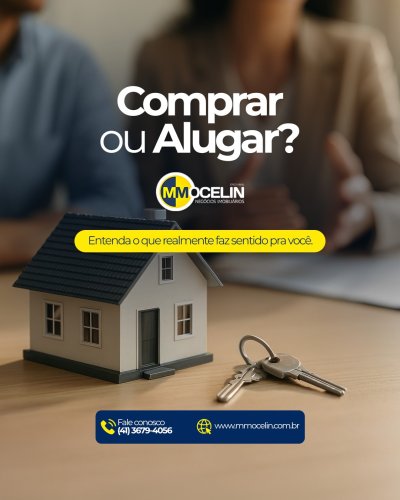 Carousel post from imobiliariammocelin.