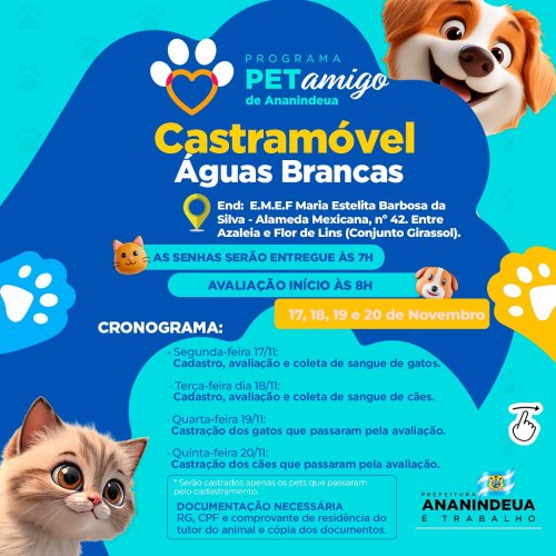 Carousel post from ananindeuapma.