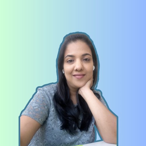 Photo post from withswatiprakash.