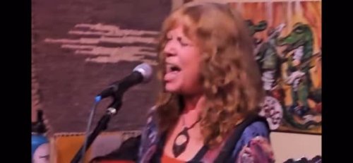 Video post from finnriver.