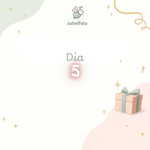 Carousel post from aabelhita.