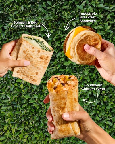 Photo post from robeks.