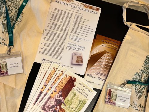 Carousel post from aur_arts.