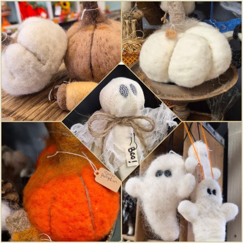 Photo post from niftygiftynorfolk.