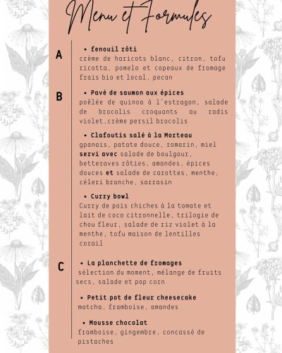 Photo post from miditreizepontarlier.