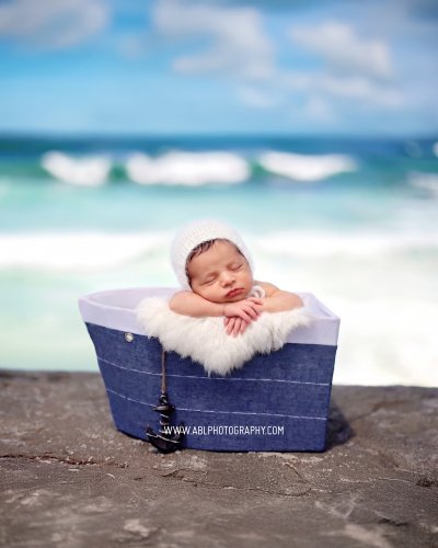 Photo post from abl_photography_sandiego.