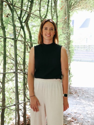 Photo post from nook_kortrijk.