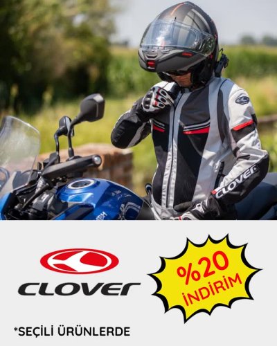 Video post from motomax.