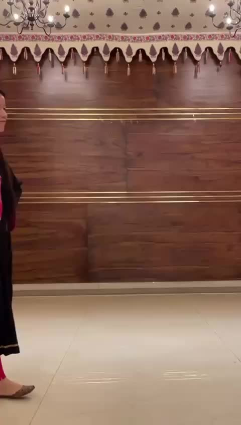 Video post from saahas_ngo.