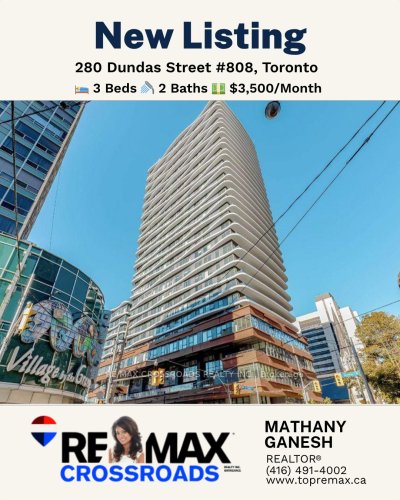 Photo post from remaxcrossroadsrealtyinc.