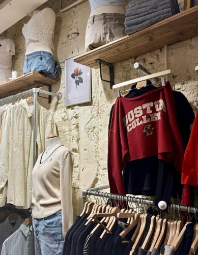 Photo post from bostoncollege.