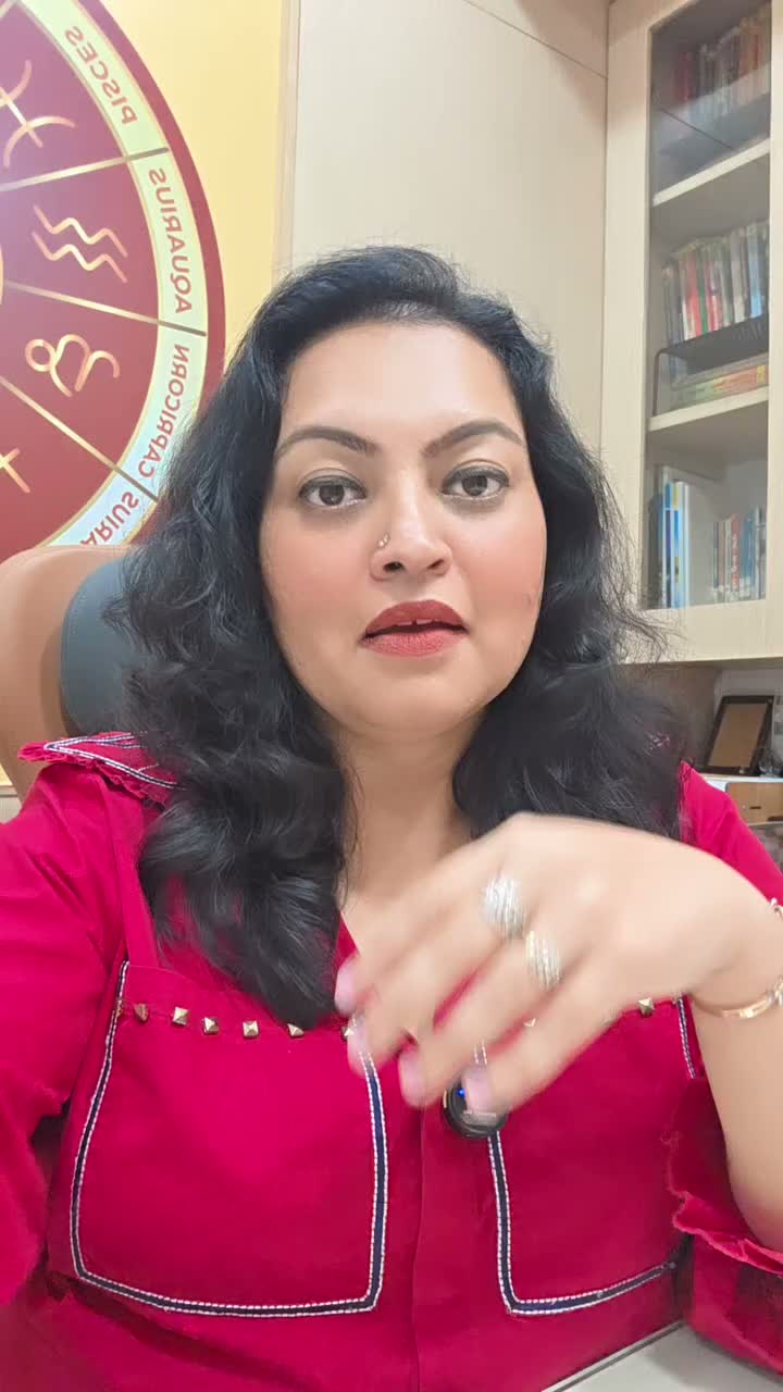 Video post from askmanisha.