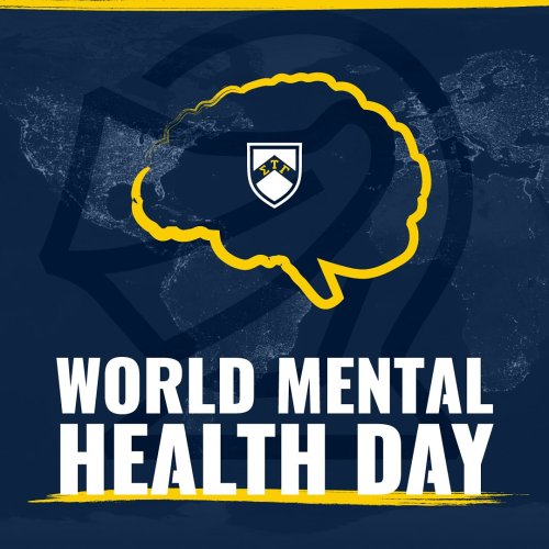 Photo post from sigmataugamma.