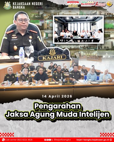 Photo post from kejaribangka.