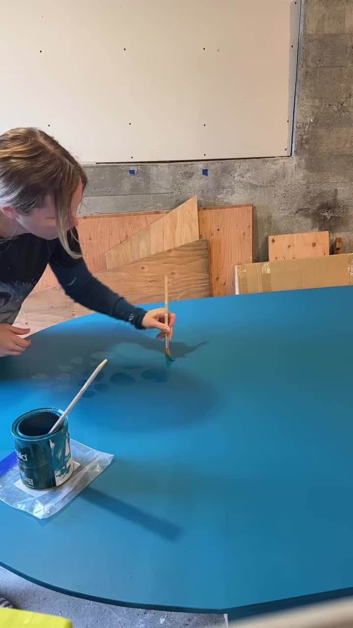 Video post from mother.grows.best.