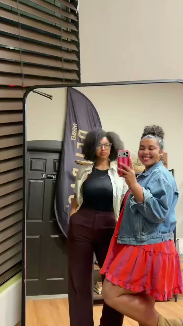 Video post from visittucson.