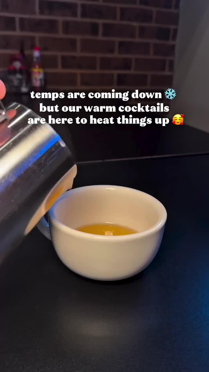 Video post from louies_kitchen_and_bar.