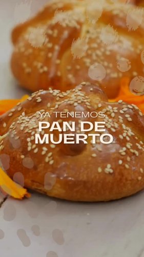 Video post from laartesaoficial.