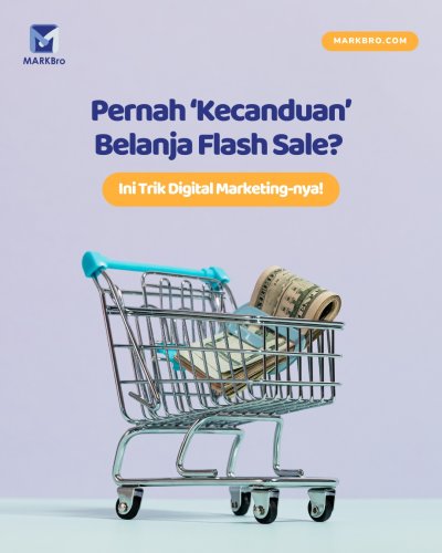 Carousel post from hai.markbro.