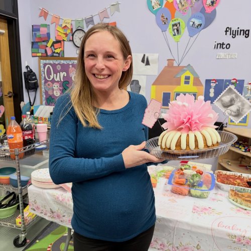 Carousel post from gortoncenterlf.