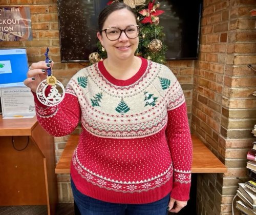 Photo post from destinationsenecacounty.