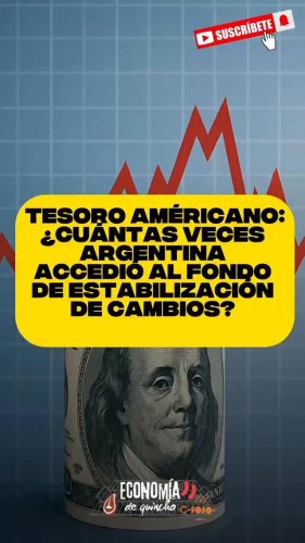 Video post from damiandipace.