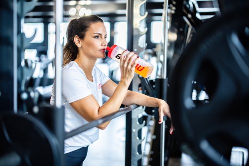 Photo post from nutri8brand.