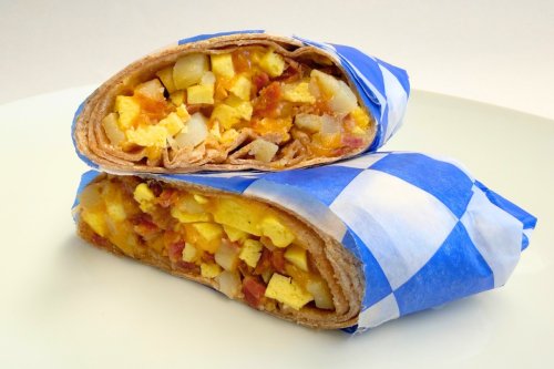 Photo post from pomptonian.