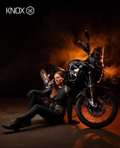 Photo post from motomax.