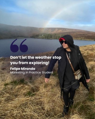 Photo post from nci_int.