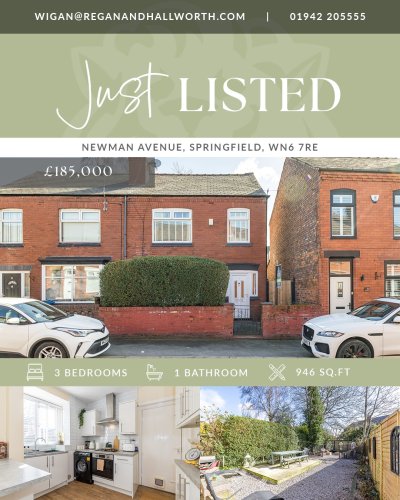 Carousel post from reganhallworth.