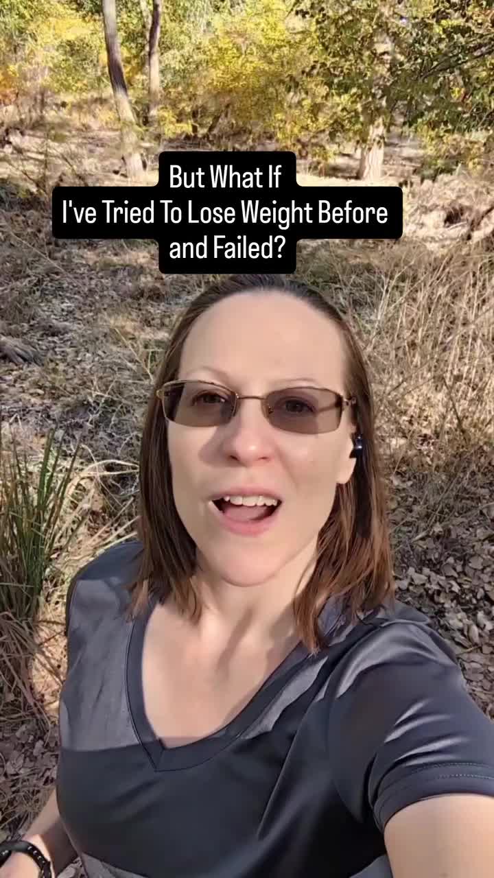 Video post from claradepont.