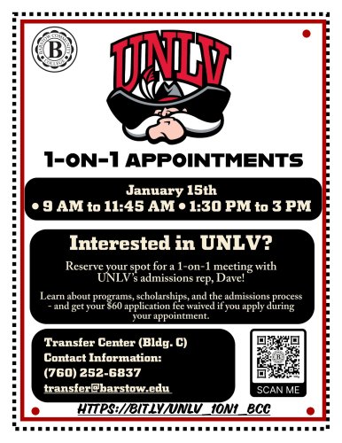 Photo post from bcctransfer.