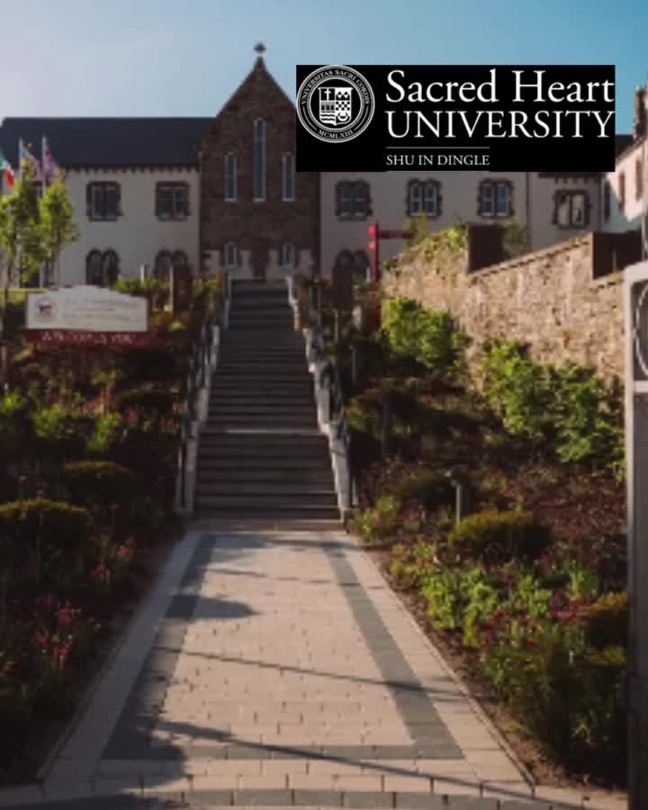 Carousel post from dinglepeninsulatourism.