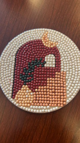 Video post from bc_ogsl.