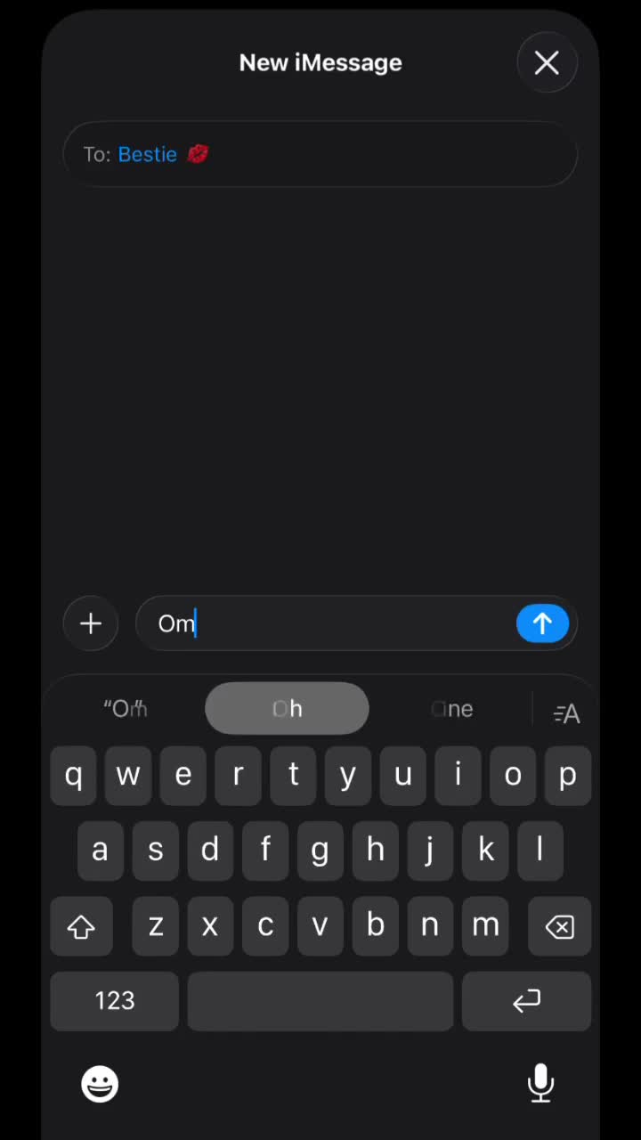 Video post from ruoffmusicenter.
