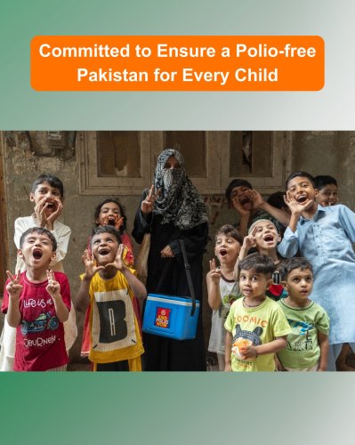 Photo post from pakfightspolio.