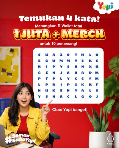 Photo post from yupi.gummy.