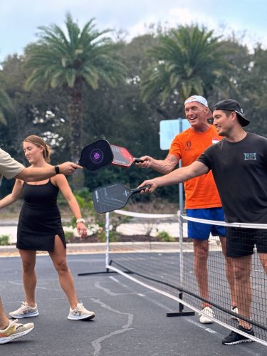 Carousel post from djandlindsey.