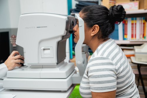 Carousel post from prefeiturariolargo.