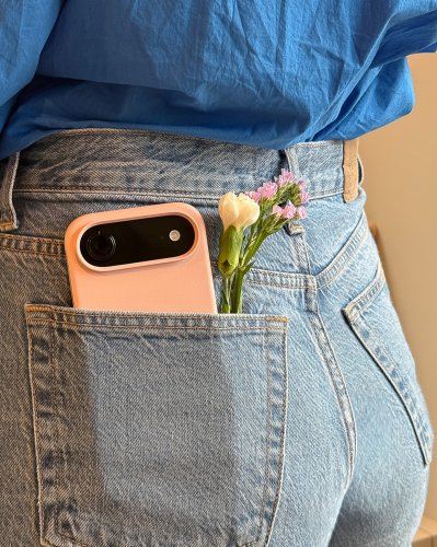 Photo post from belkin_uk.