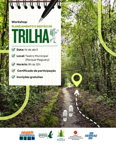 Photo post from ananindeuapma.