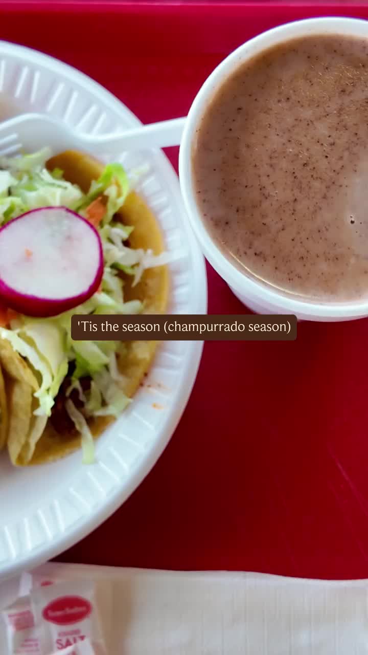 Video post from visittucson.