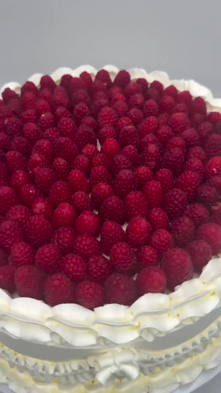 Video post from tastywishes4u.