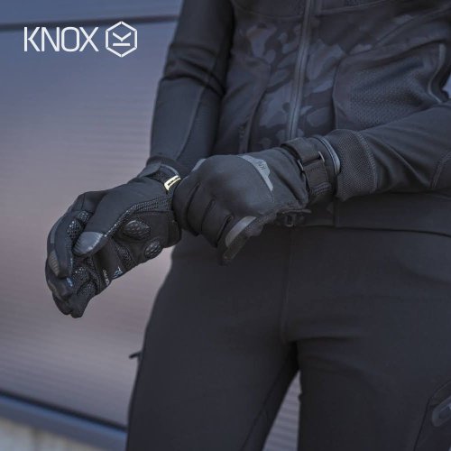 Photo post from motomax.