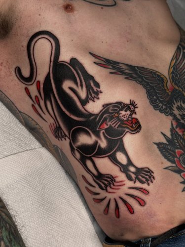 Carousel post from jitanforcier.